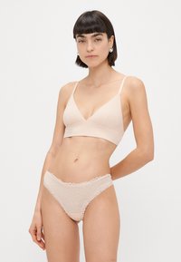 Слипы Слипы