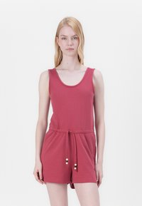 Комбинезон Комбинезон