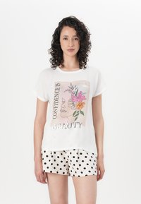 Футболка Футболка