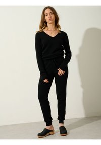 Зимние брюки Зимние брюки