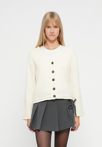 Кардиган Кардиган