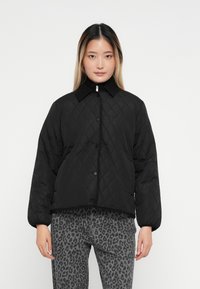 Блейзер Блейзер