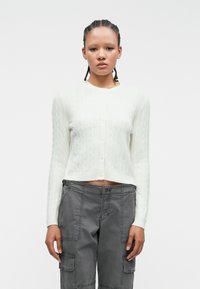 Жилет Жилет