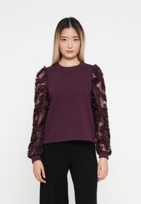 Толстовка Толстовка