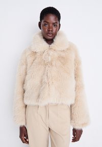 Куртка Куртка