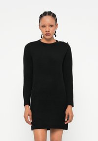 Пуловер Пуловер