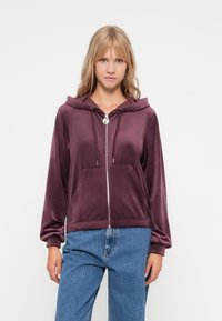 Толстовка Толстовка