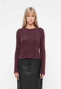 Лонгслив Лонгслив