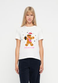 Футболка Футболка