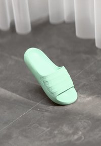 Шлепанцы Шлепанцы