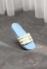 Шлепанцы Шлепанцы