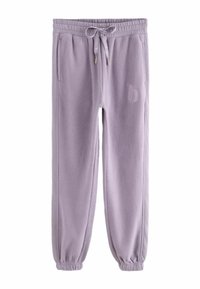 Спортивные штаны Спортивные штаны