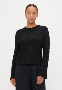 Майка Майка