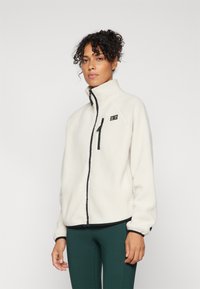 Флисовая куртка Флисовая куртка