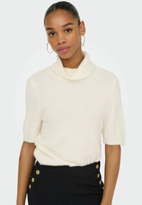 Водолазка Водолазка