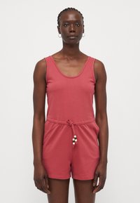 Комбинезон Комбинезон