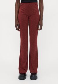 Брюки Брюки