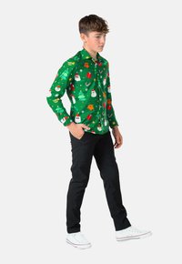 Рубашка Рубашка