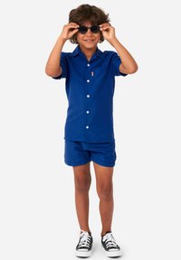 Рубашка Рубашка