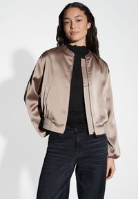 Блузон Блузон