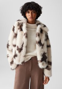 Куртка Куртка