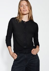 Кардиган Кардиган