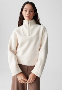 Флисовая куртка Флисовая куртка