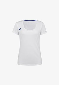 Спортивная майка Спортивная майка