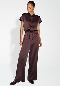 Комбинезон Комбинезон