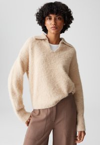 Кардиган Кардиган