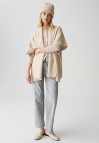 Головной убор Головной убор