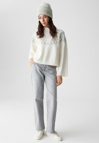 Головной убор Головной убор