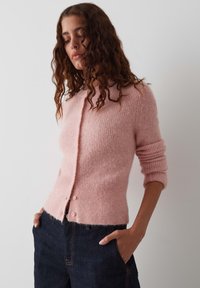 Кардиган Кардиган