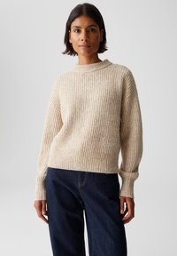 Пуловер Пуловер