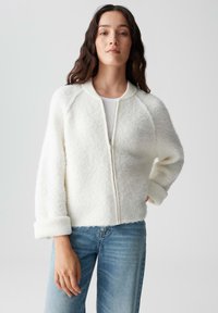 Блузон Блузон