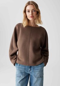 Толстовка Толстовка