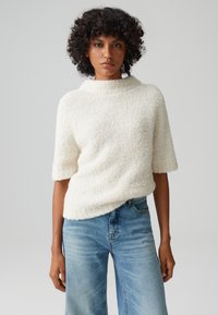 Майка Майка