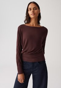 Лонгслив Лонгслив