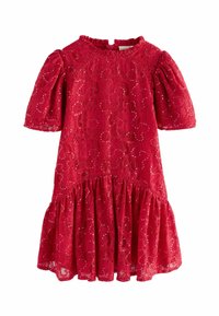 Платье Платье