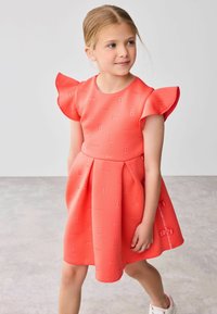 Платье Платье