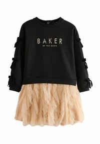 Платье Платье