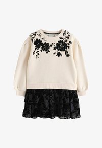 Платье Платье