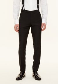 Брюки Брюки