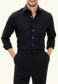 Рубашка Рубашка