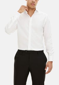 Рубашка Рубашка