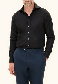 Рубашка Рубашка