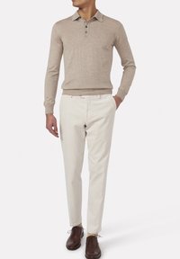 Брюки Брюки