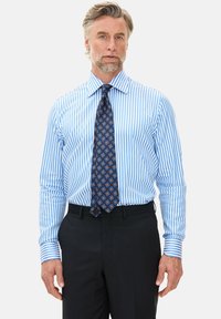 Рубашка Рубашка