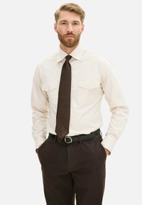 Рубашка Рубашка