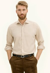 Рубашка Рубашка